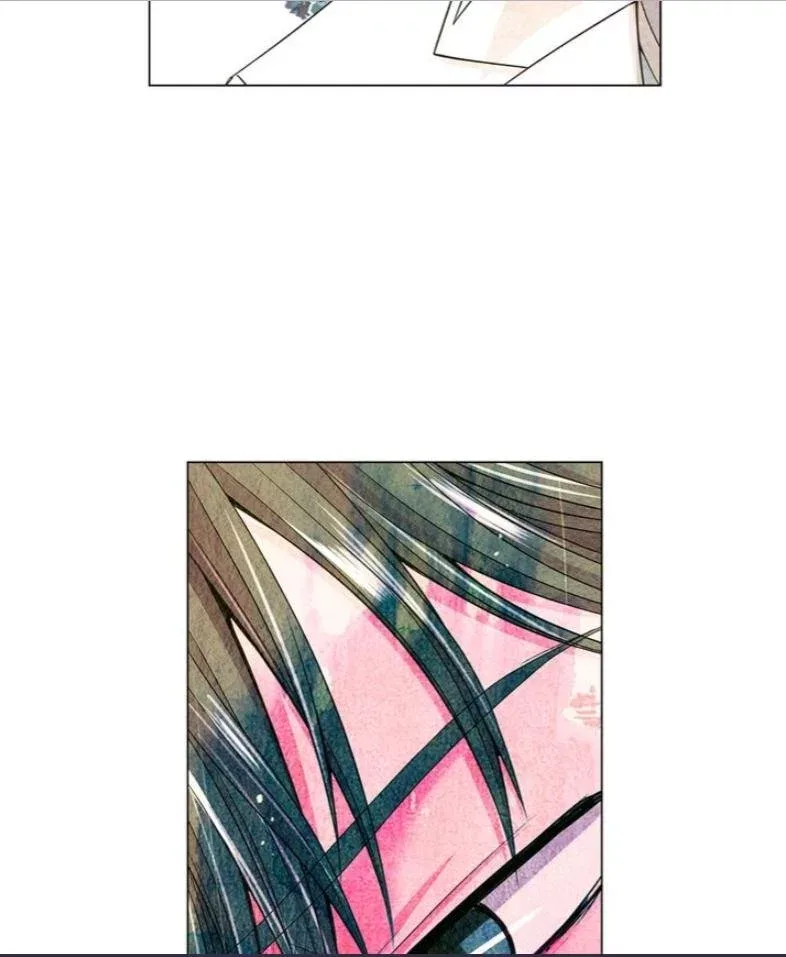 I Got No Boy Chapter 35 page 48