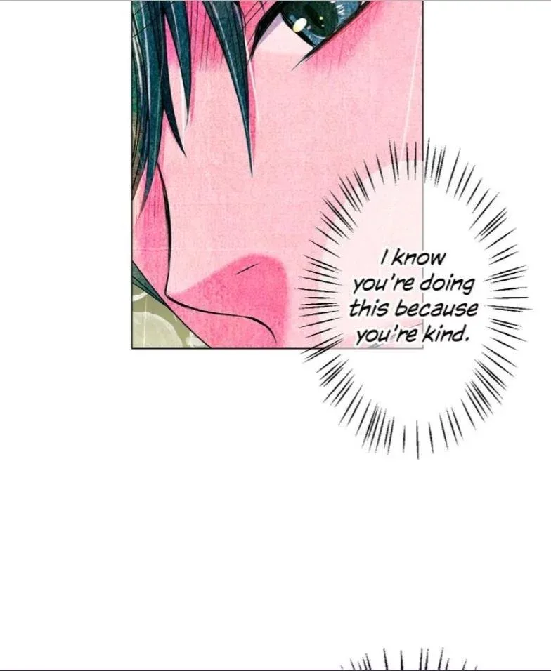 I Got No Boy Chapter 35 page 49