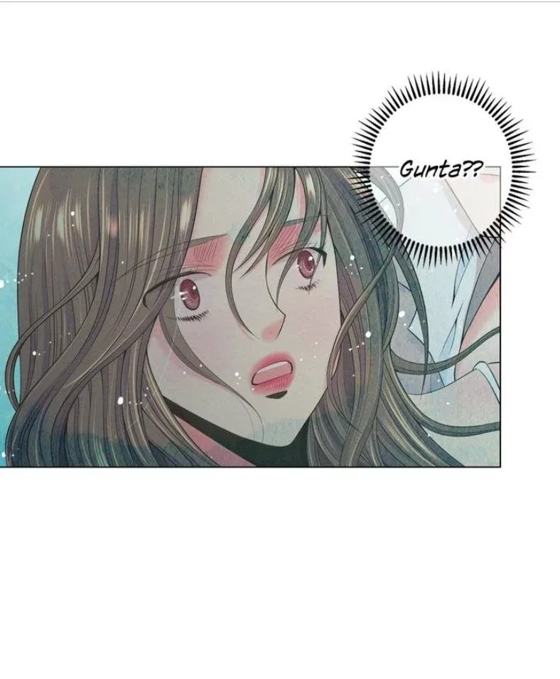 I Got No Boy Chapter 36 page 3