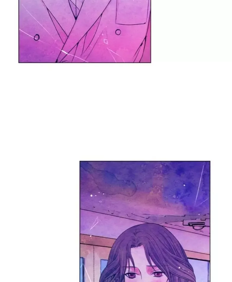 I Got No Boy Chapter 35 page 45
