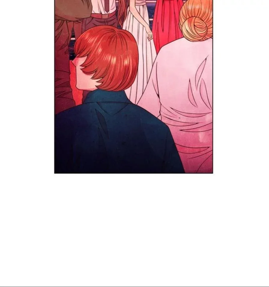 I Got No Boy Chapter 35 page 42