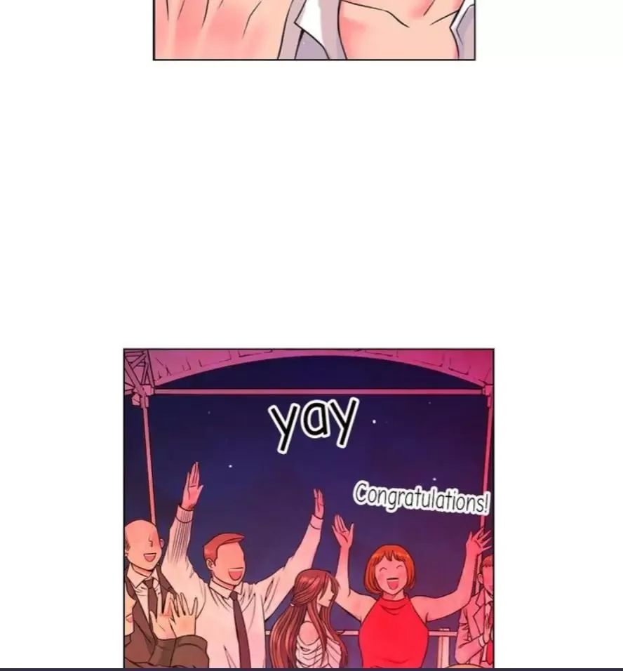 I Got No Boy Chapter 35 page 43