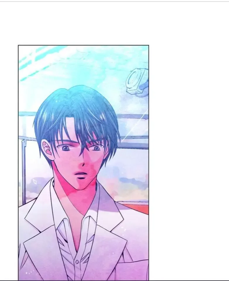 I Got No Boy Chapter 35 page 44