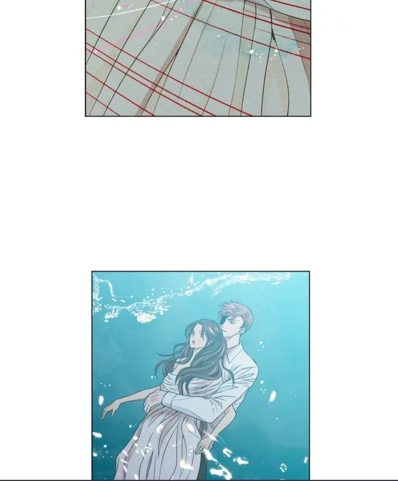I Got No Boy Chapter 36 page 6