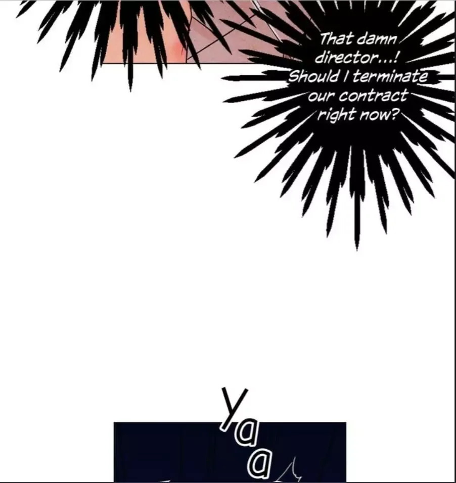 I Got No Boy Chapter 35 page 40