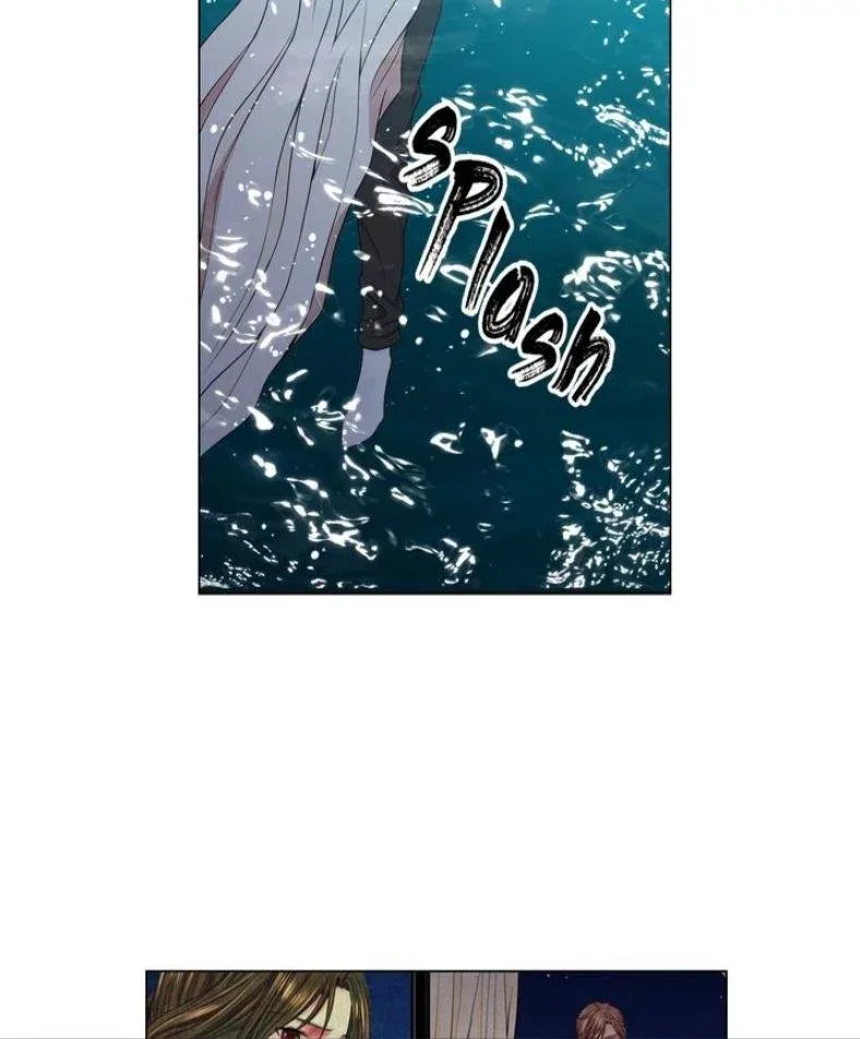 I Got No Boy Chapter 36 page 7