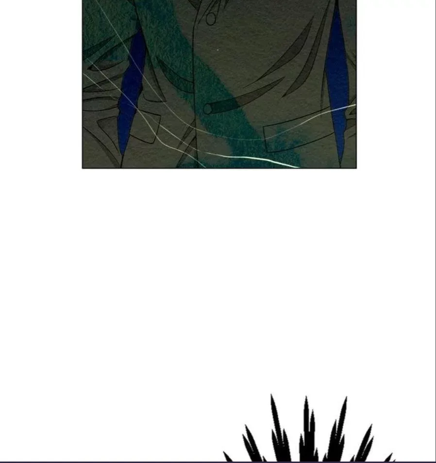 I Got No Boy Chapter 35 page 38
