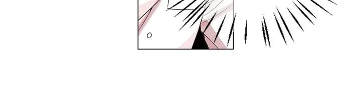 I Got No Boy Chapter 33 page 14