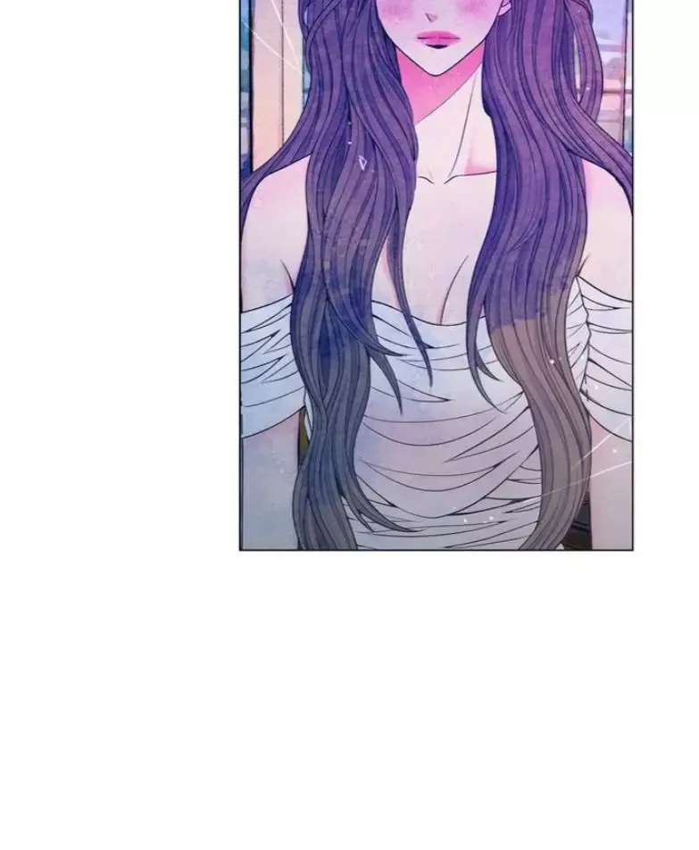 I Got No Boy Chapter 35 page 46