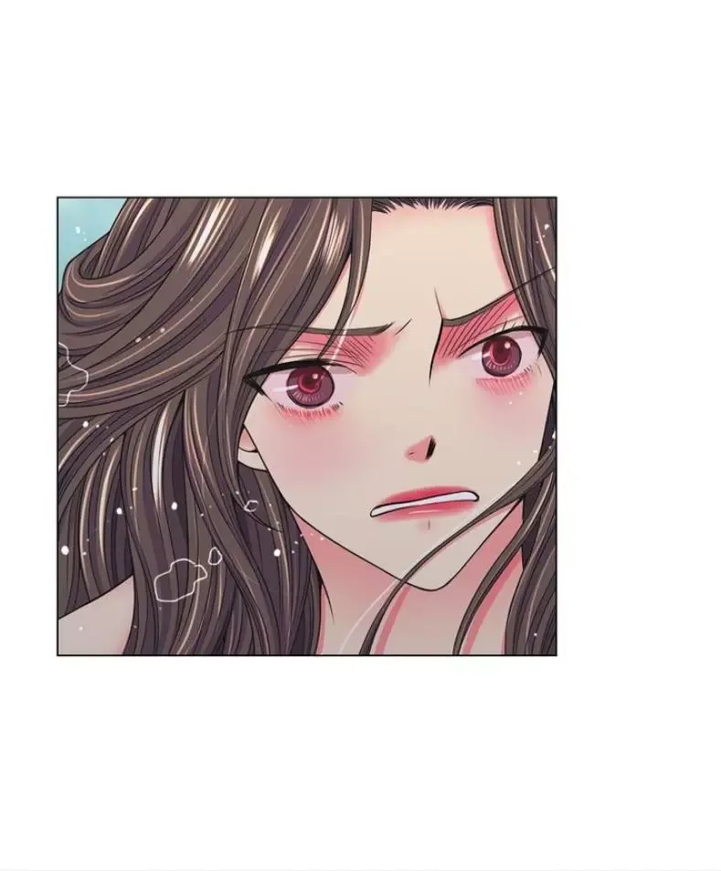 I Got No Boy Chapter 36 page 12