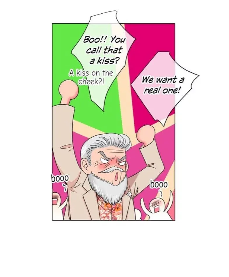 I Got No Boy Chapter 35 page 54