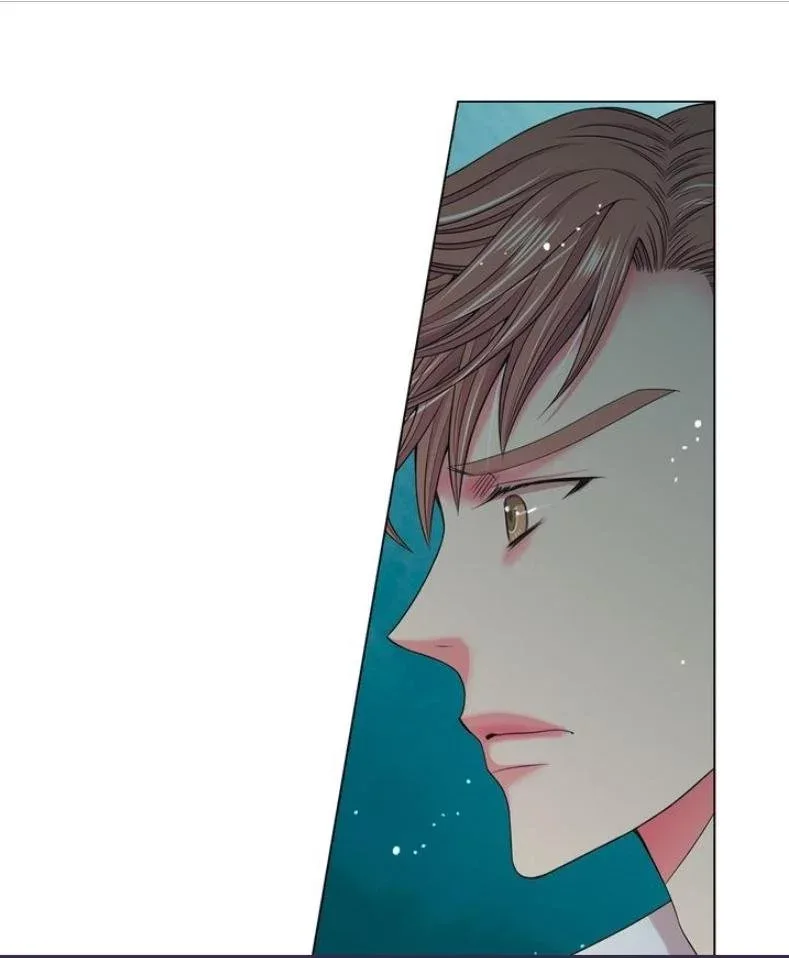 I Got No Boy Chapter 36 page 18