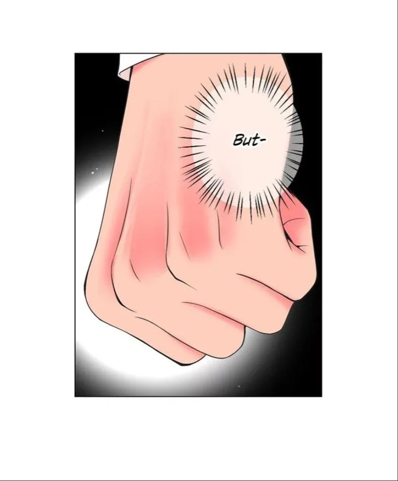 I Got No Boy Chapter 35 page 55