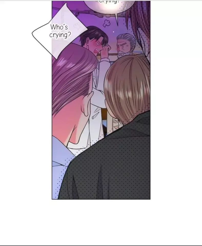 I Got No Boy Chapter 35 page 59
