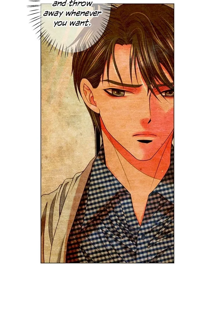 I Got No Boy Chapter 34 page 20