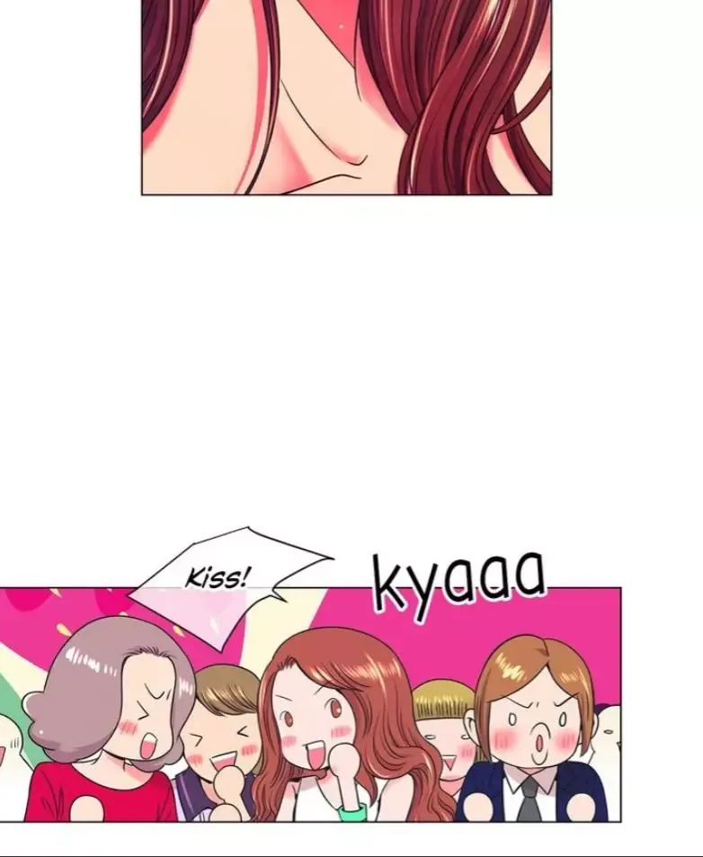 I Got No Boy Chapter 35 page 51