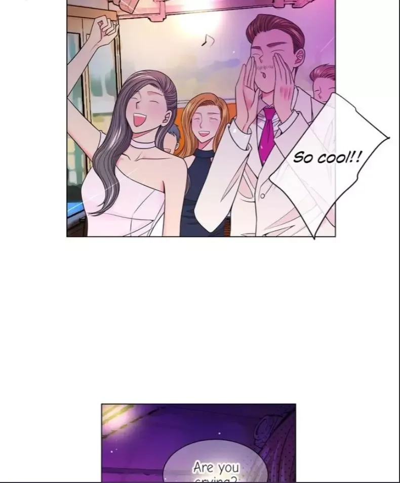 I Got No Boy Chapter 35 page 58
