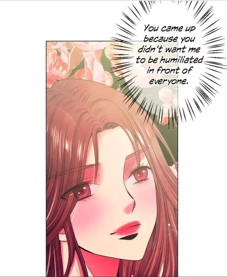 I Got No Boy Chapter 35 page 50