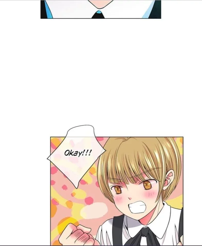 I Got No Boy Chapter 35 page 61