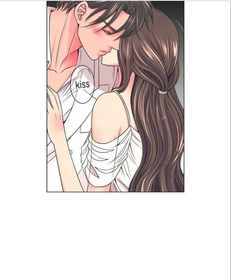 I Got No Boy Chapter 35 page 53