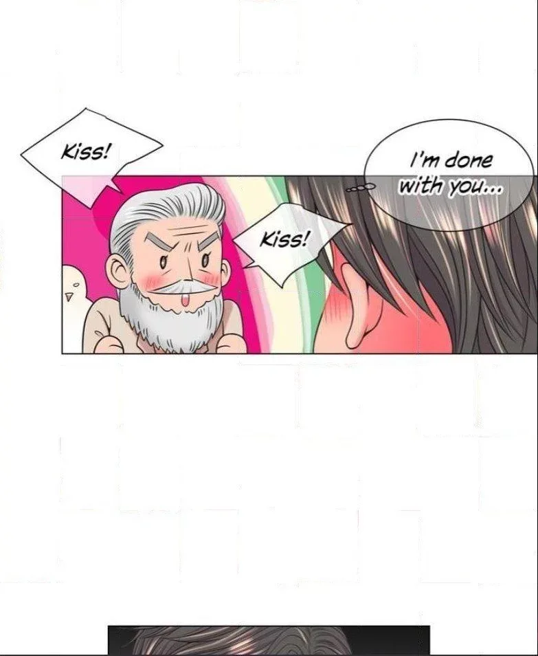 I Got No Boy Chapter 35 page 52
