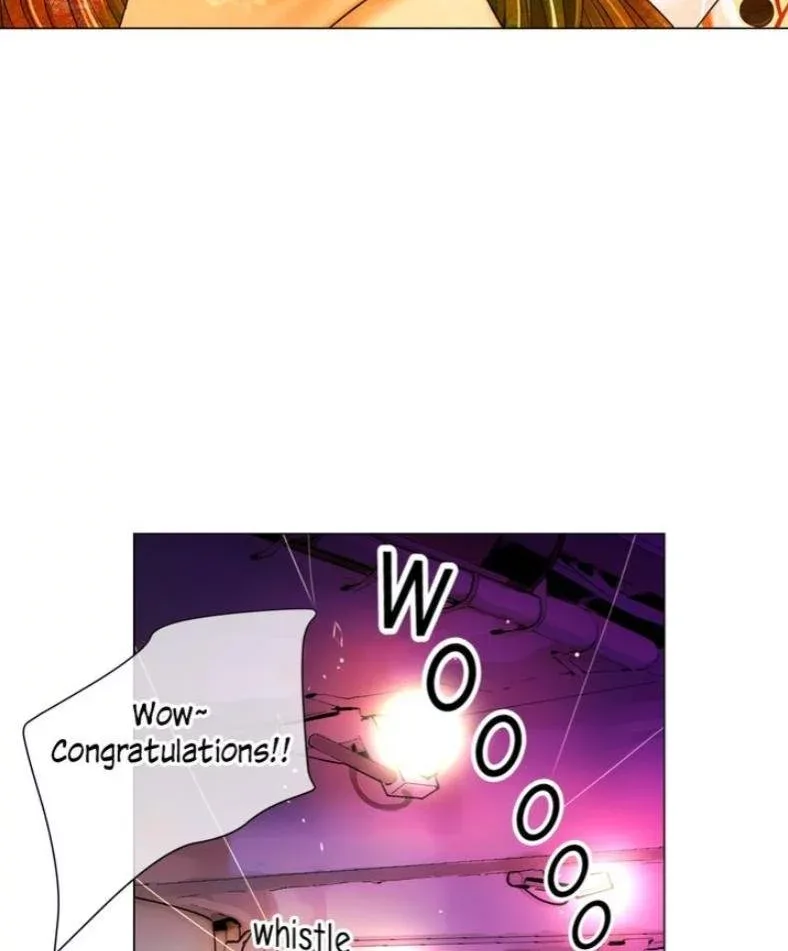 I Got No Boy Chapter 35 page 57
