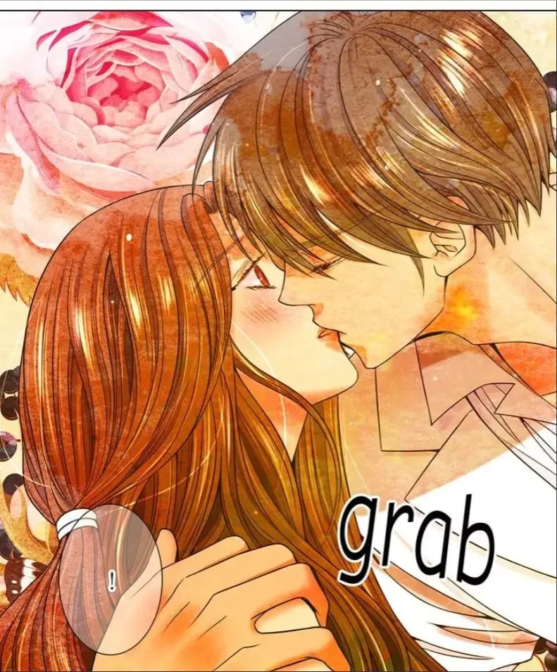 I Got No Boy Chapter 35 page 56
