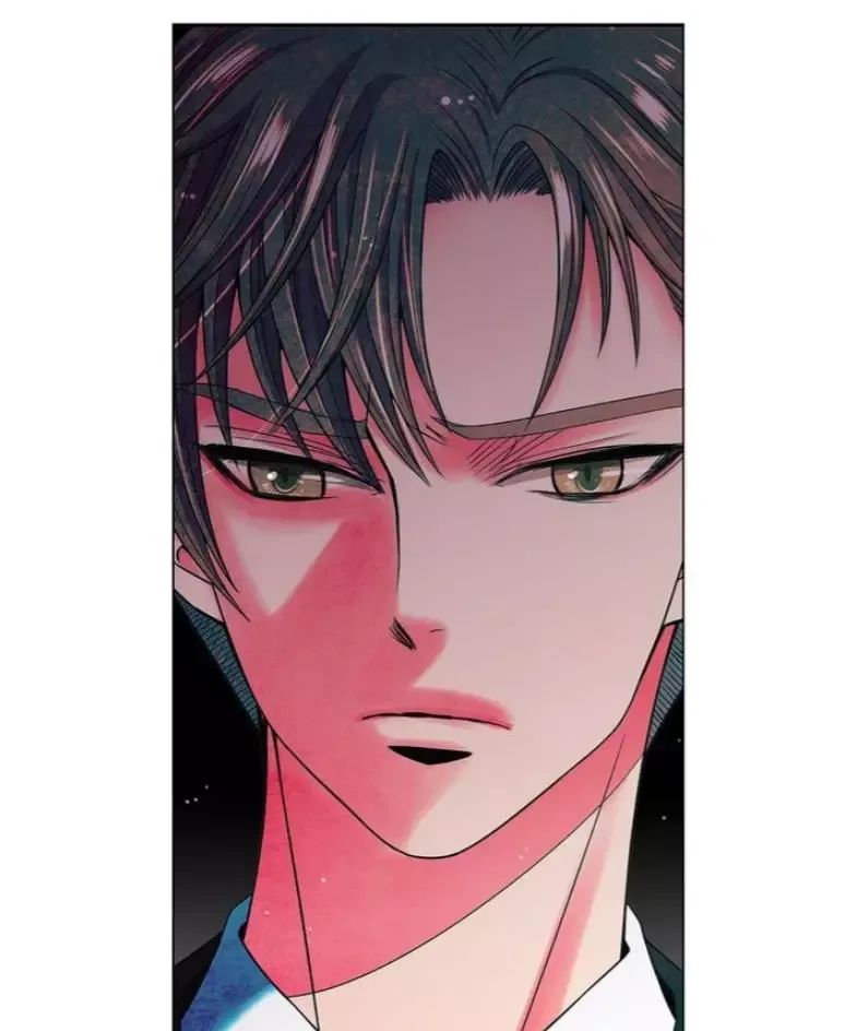 I Got No Boy Chapter 35 page 60