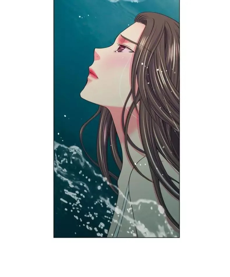 I Got No Boy Chapter 36 page 23