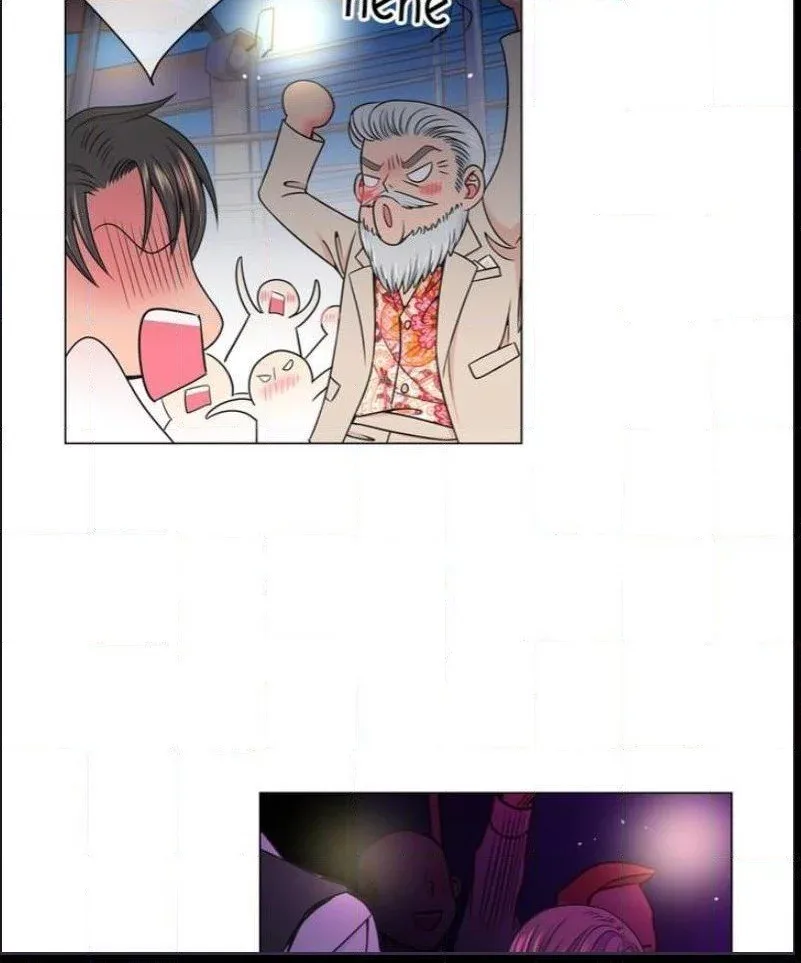 I Got No Boy Chapter 35 page 67