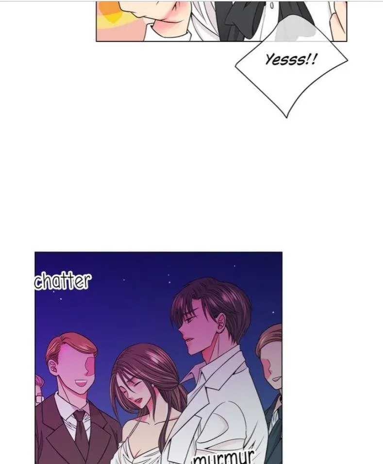 I Got No Boy Chapter 35 page 62