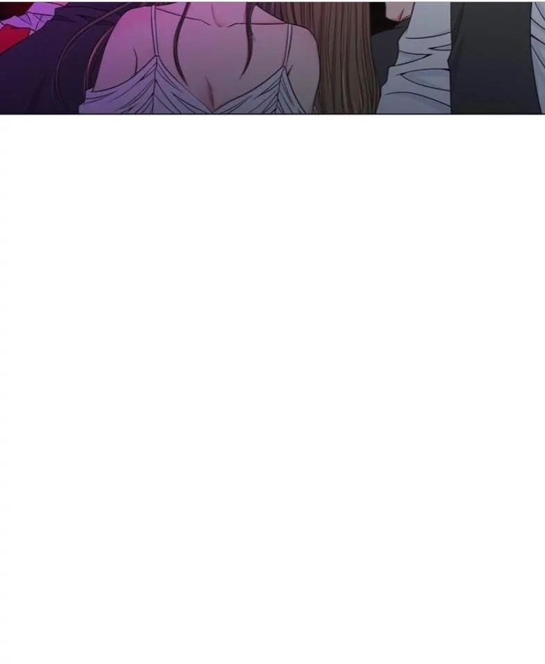 I Got No Boy Chapter 35 page 71