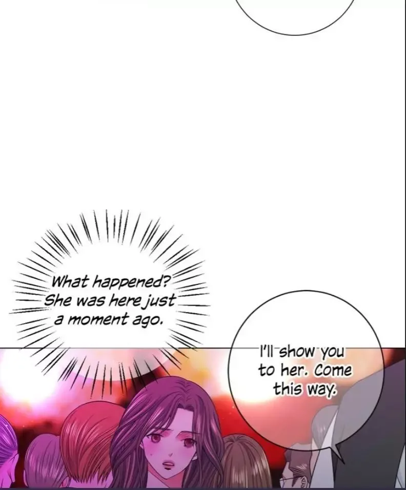 I Got No Boy Chapter 35 page 70