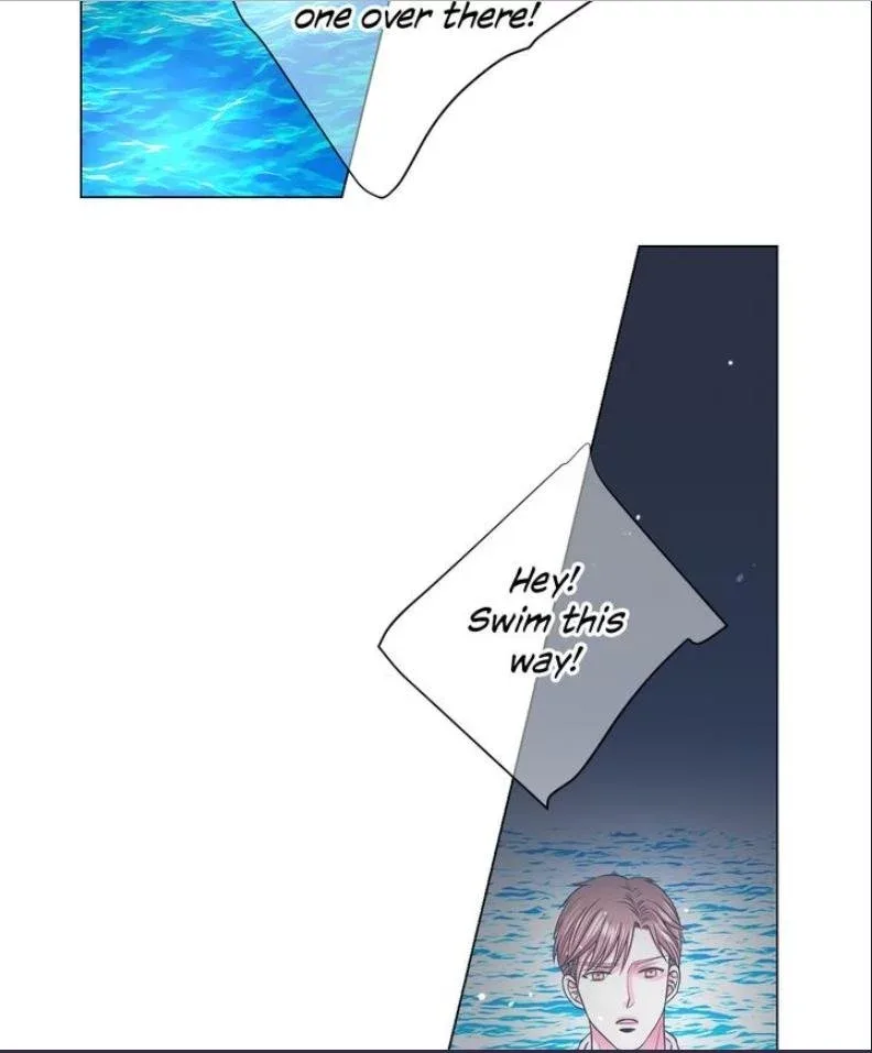 I Got No Boy Chapter 36 page 29