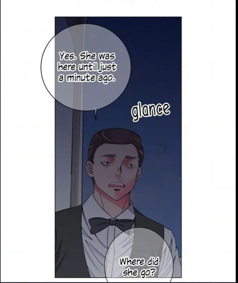 I Got No Boy Chapter 35 page 74