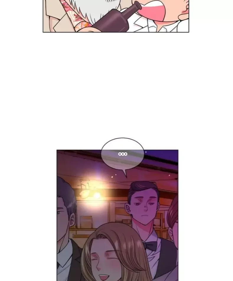 I Got No Boy Chapter 35 page 65