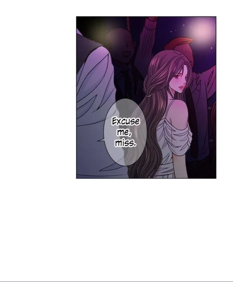 I Got No Boy Chapter 35 page 68