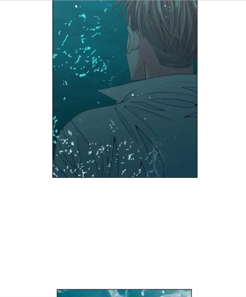 I Got No Boy Chapter 36 page 22