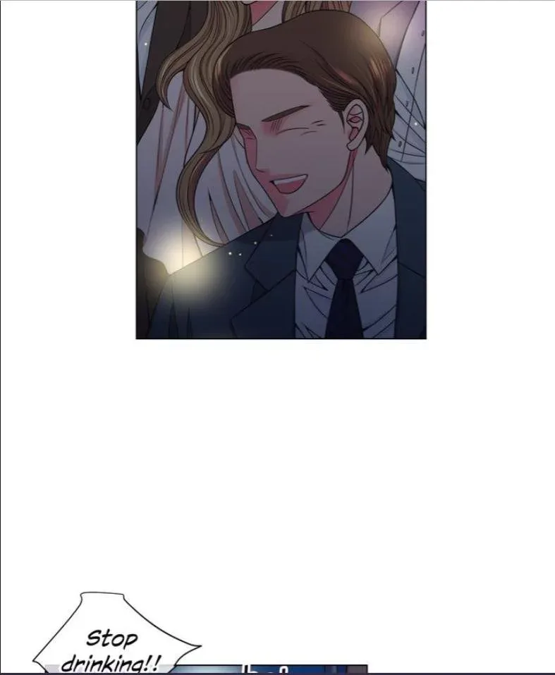 I Got No Boy Chapter 35 page 66