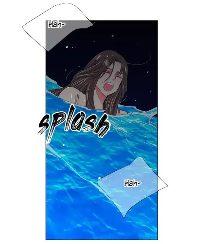 I Got No Boy Chapter 36 page 25