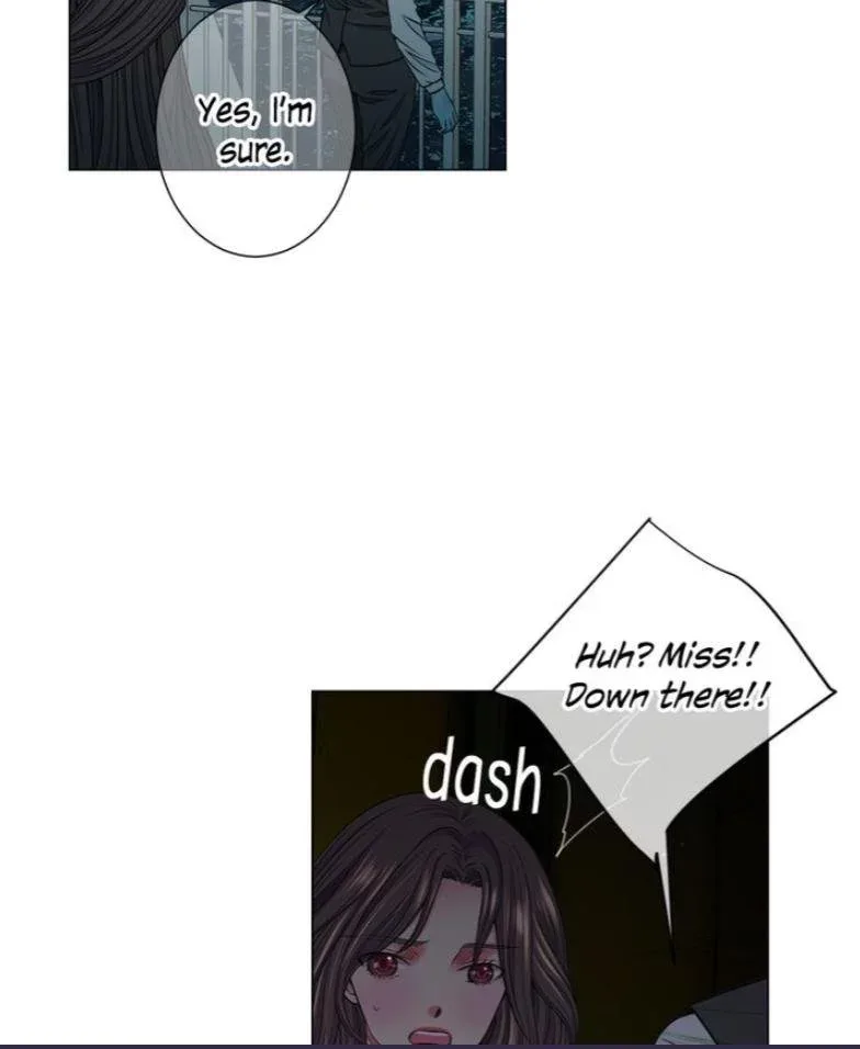 I Got No Boy Chapter 35 page 76