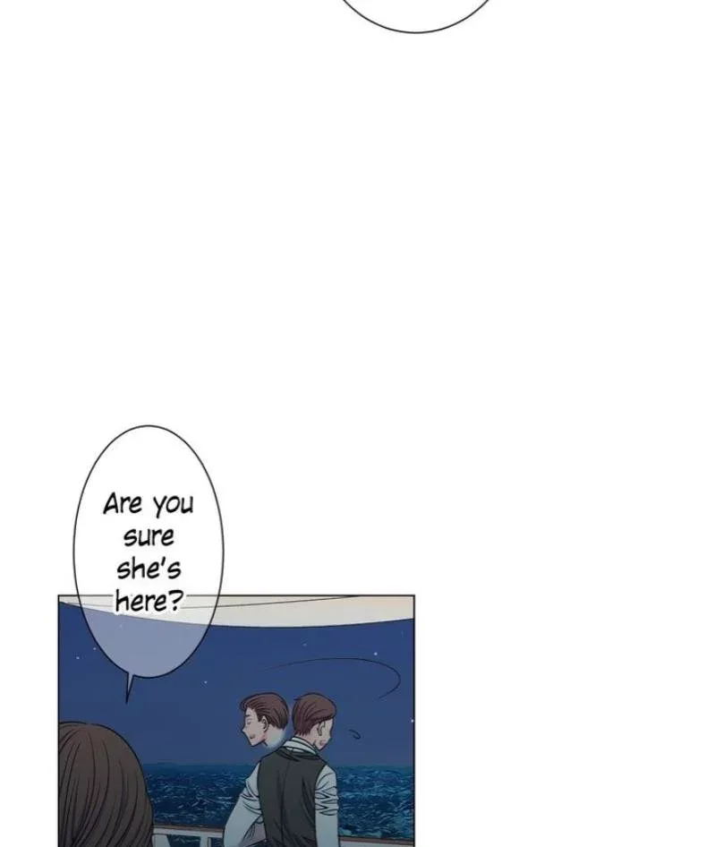 I Got No Boy Chapter 35 page 75