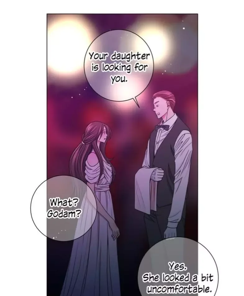 I Got No Boy Chapter 35 page 69