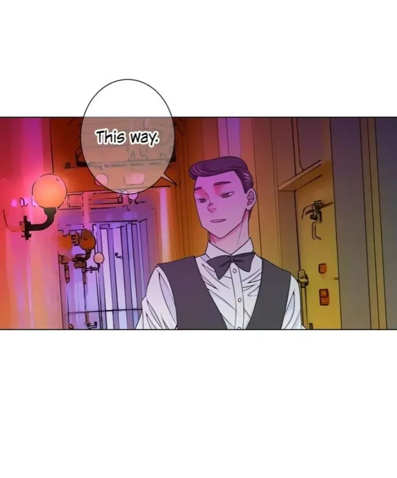 I Got No Boy Chapter 35 page 72