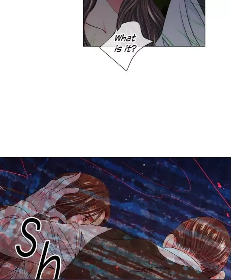 I Got No Boy Chapter 35 page 77