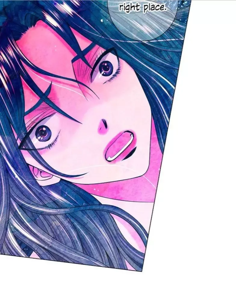 I Got No Boy Chapter 35 page 79