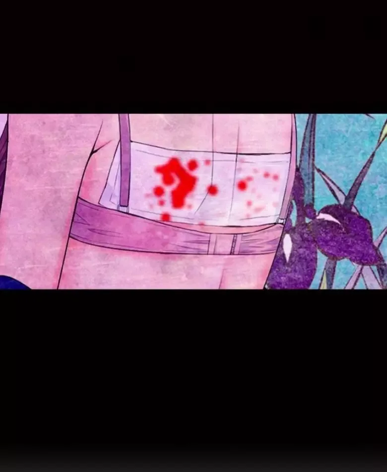 I Got No Boy Chapter 36 page 37