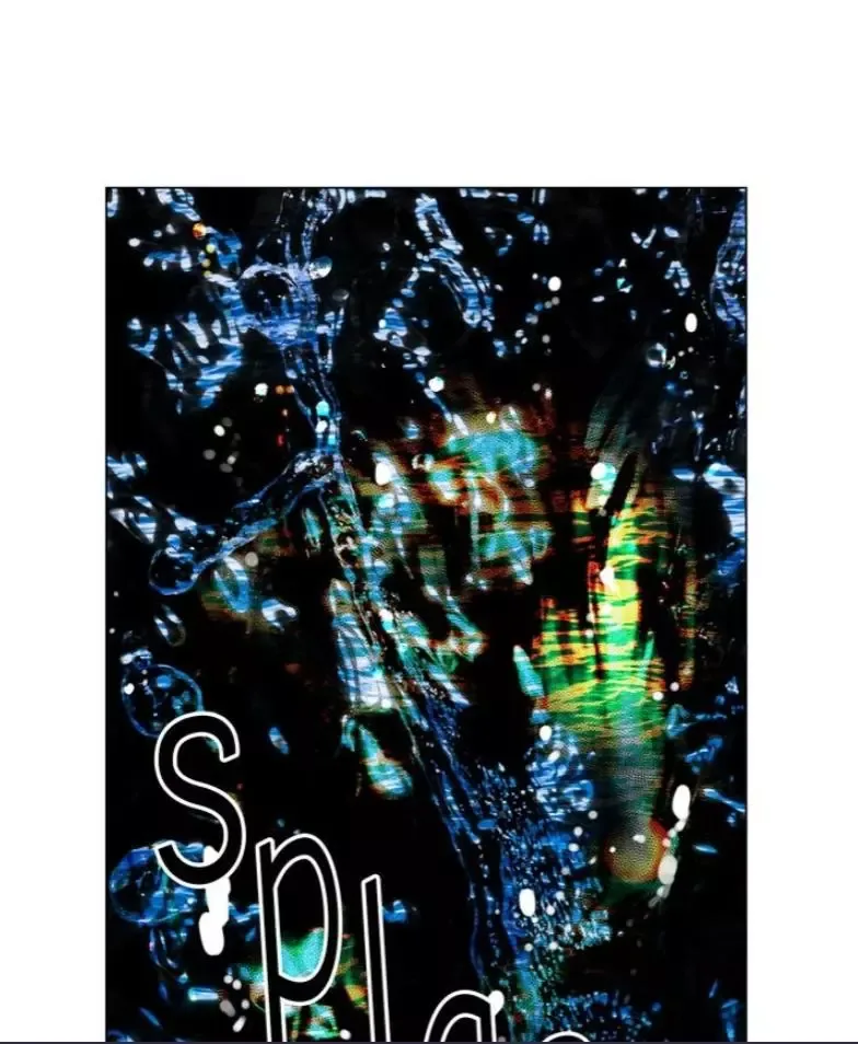 I Got No Boy Chapter 35 page 83