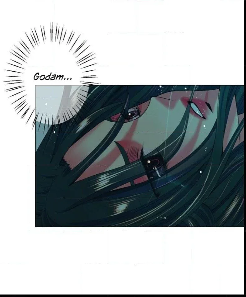 I Got No Boy Chapter 35 page 88