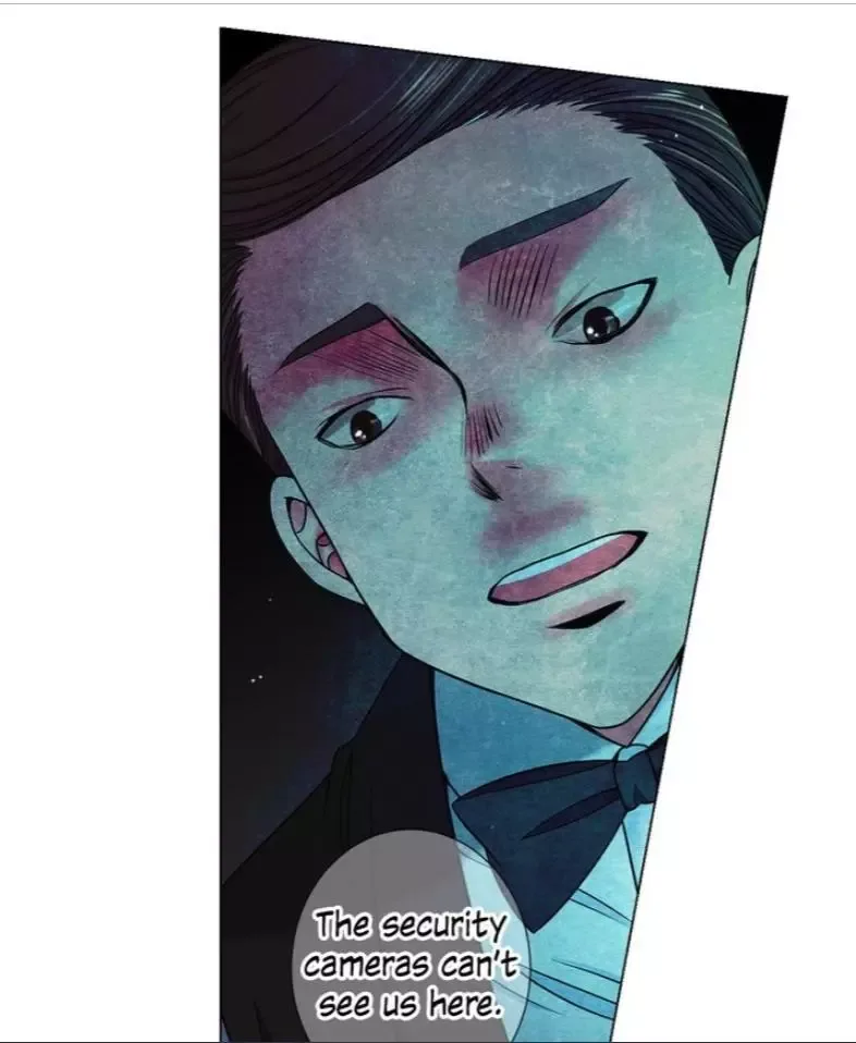 I Got No Boy Chapter 35 page 80